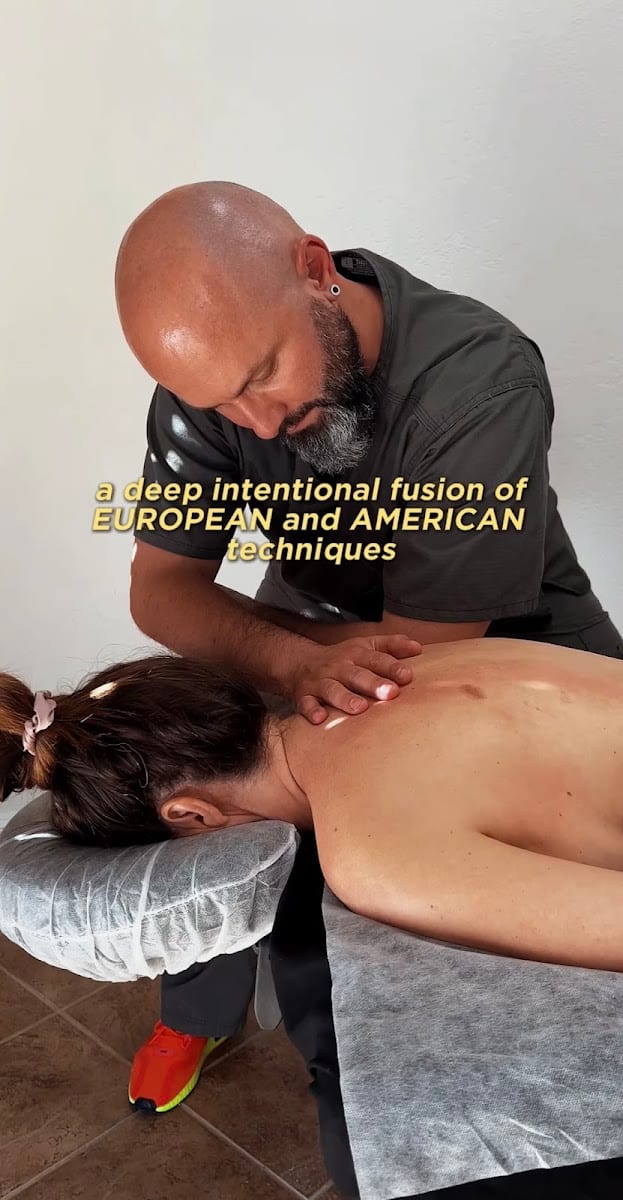 Bodywork & Healing LLC, photo 2