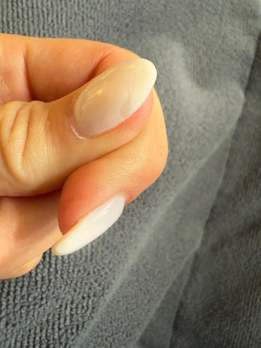 Zenbi Nails
