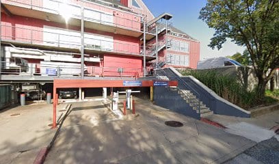 Severn Construction Company, LLC