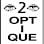 i2iOptique