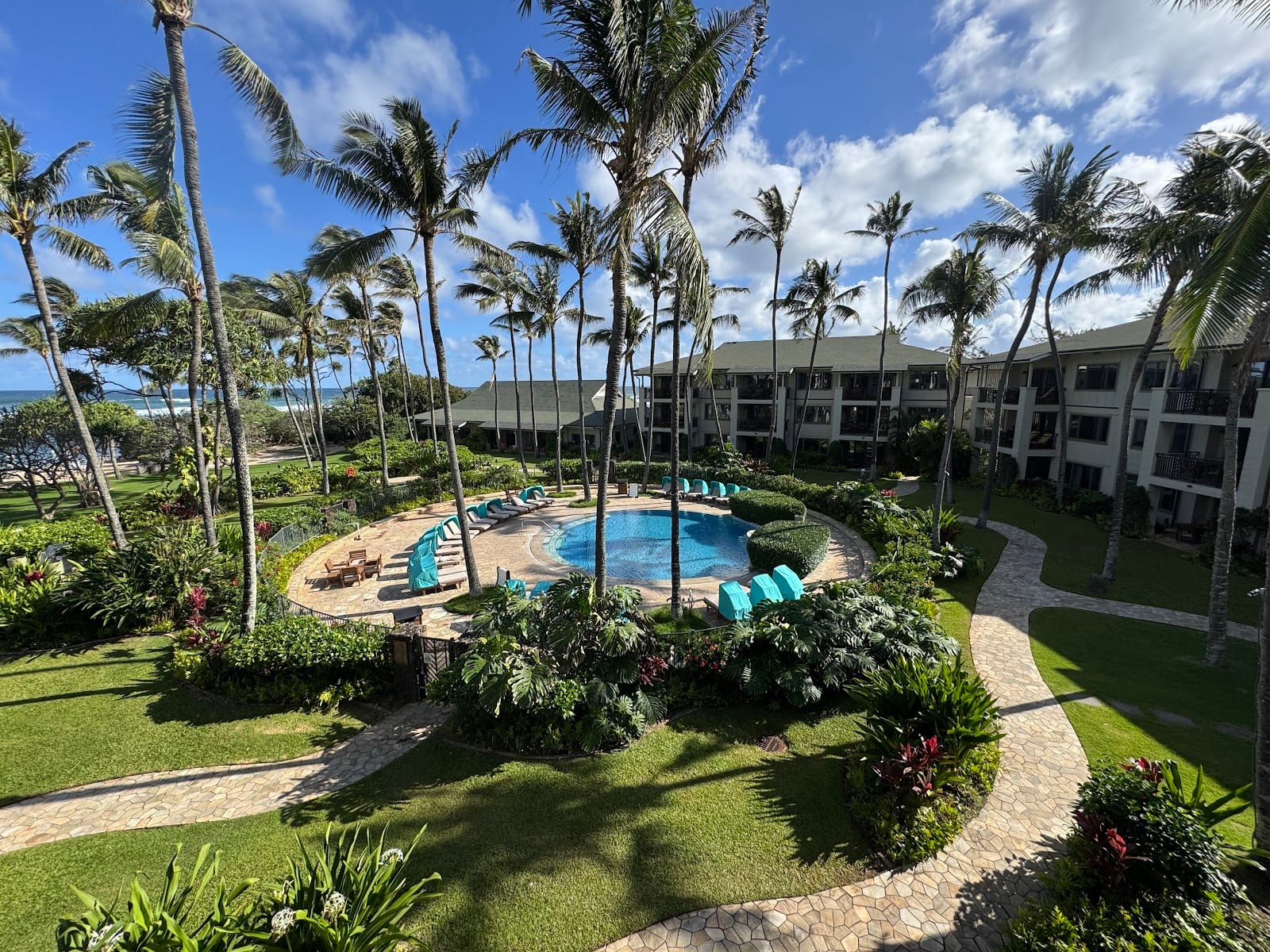 Estates At Turtle Bay, photo 2