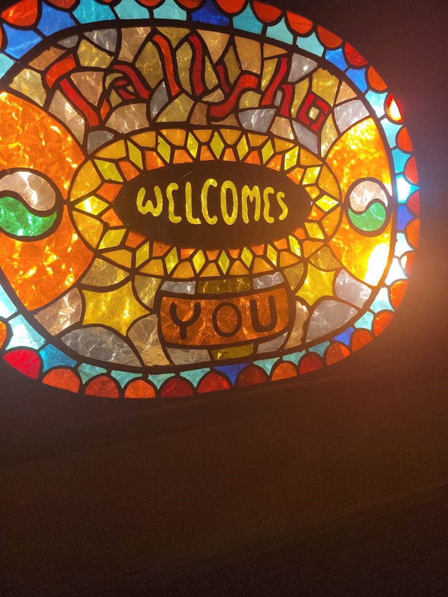 Tallyho Cocktail Lounge, photo 3