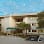 Intercoastal Medical Group