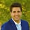 Eric Tont - Scottsdale Realtor