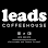Leads Coffeehouse