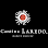 Cantina Laredo