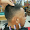 M B Barber Shop