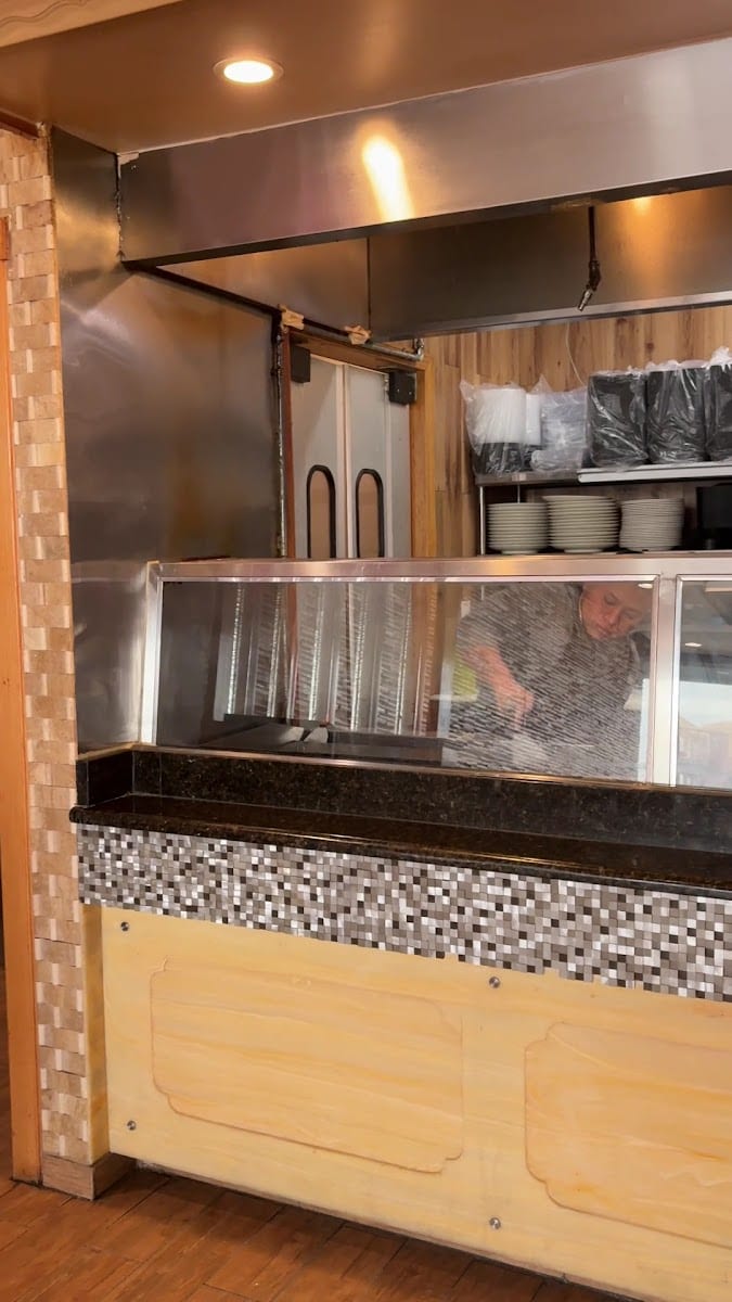BoXo Hibachi, photo 3
