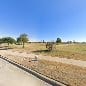 Frisco Lakes 2nd Hole Green