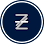 ZENITH Injury Relief & Wellness Clinic | Frisco