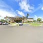 Laie Chevron Food Mart