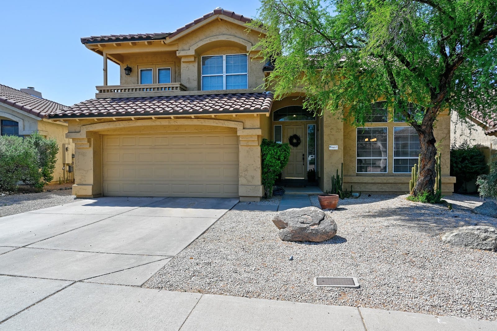 Veronica Rathunde - RE/MAX Fine Properties - The Bonnie Burke Team, photo 4