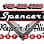 Spencer's Auto Repair