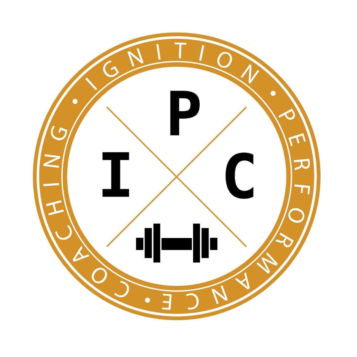 Ignition Performance Coaching