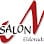 Salon M Eldorado