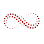 Infinity Wellness Center- Chiropractic & Acupuncture