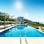 Cactus Vacation Rental Airbnb Management - Scottsdale, AZ