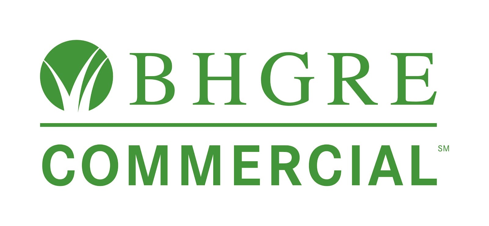 Fairway Commercial Advisors: Braden Stone