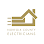 Norfolk County Electricians (Norwich)