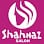 Shahnaz Salon Frisco ( Preston & Main street)