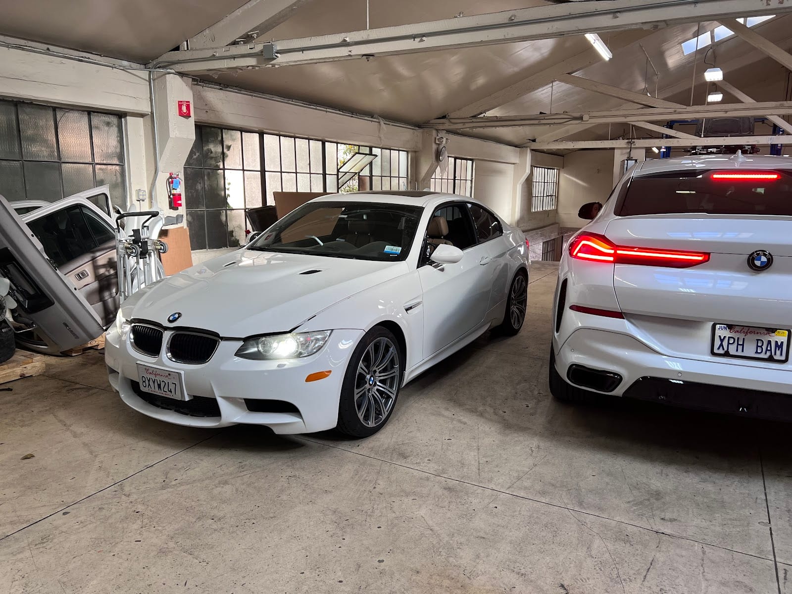 GS Autohaus Auto Service and Repair, photo 3
