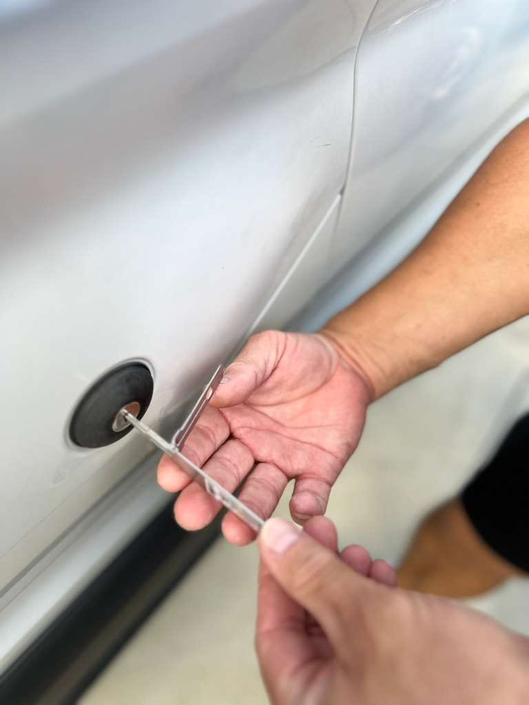 Unlock SRQ, photo 2