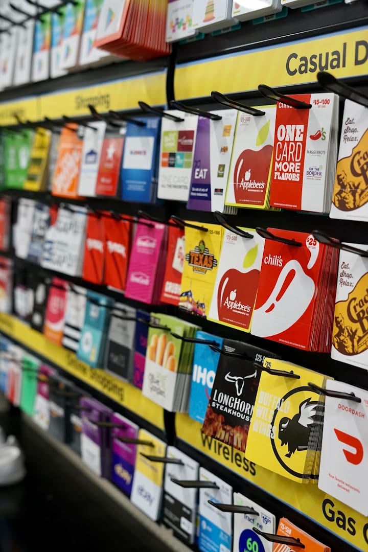 Dollar General, photo 4