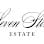 Seven Stones Estate