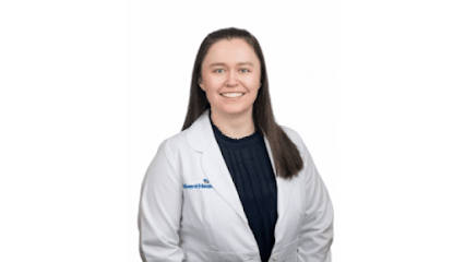 Colleen Maher, DO