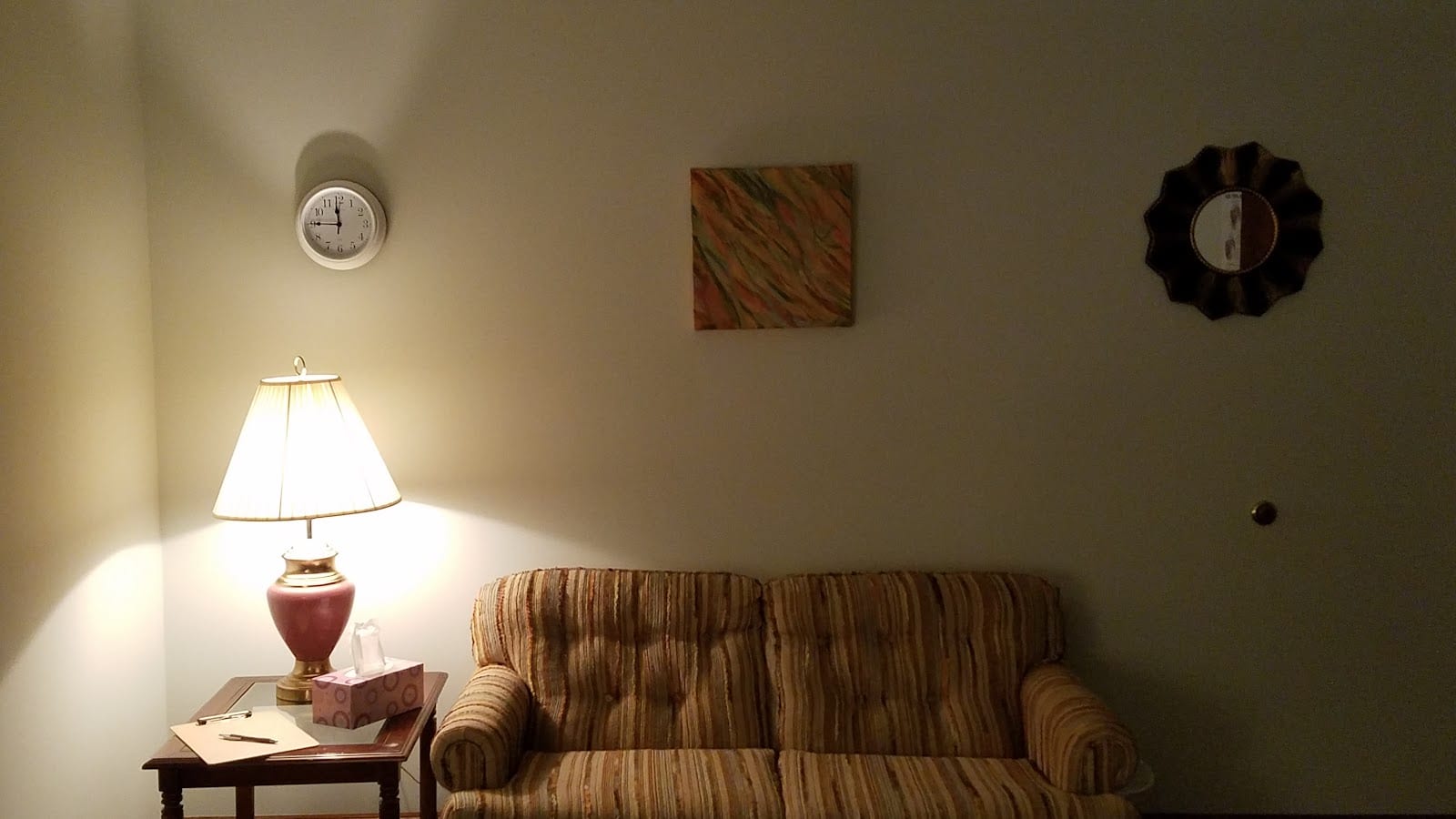 Riverside Orthopaedic Massage Center, photo 3