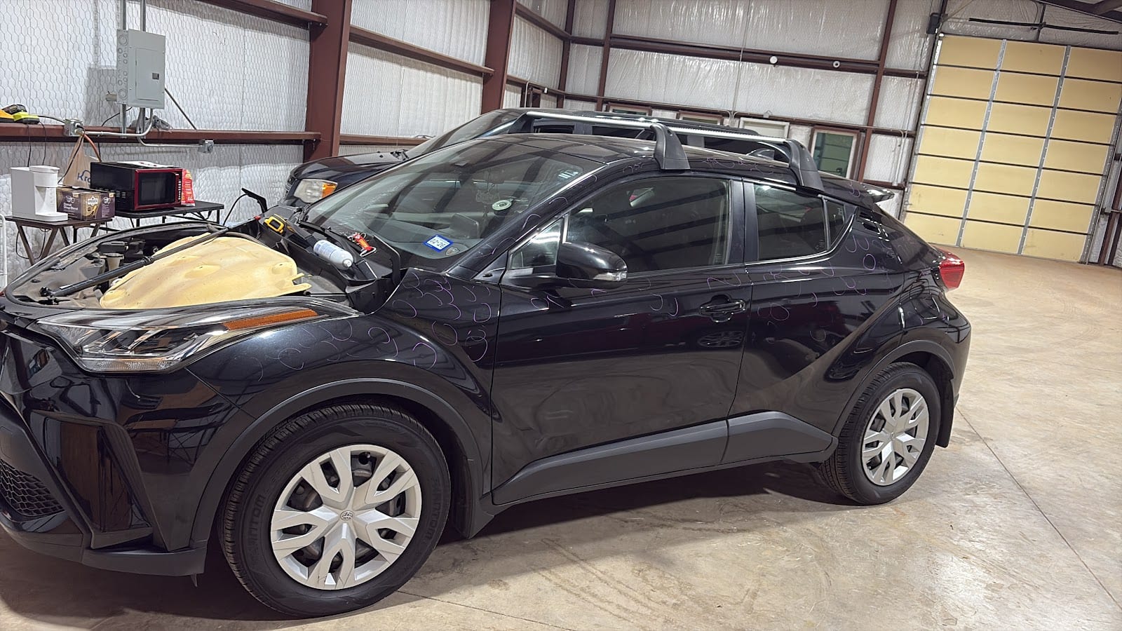Prime Dent Removal LLC, photo 2