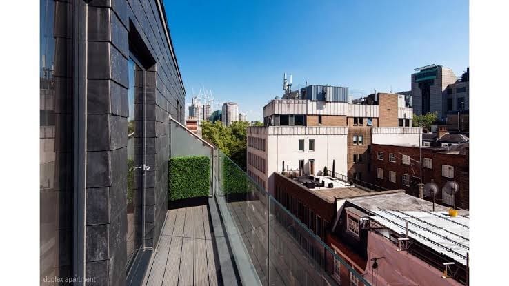 Limehome London St. Paul's, photo 2
