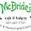 McBride's Cafe