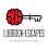 Lubbock Escapes
