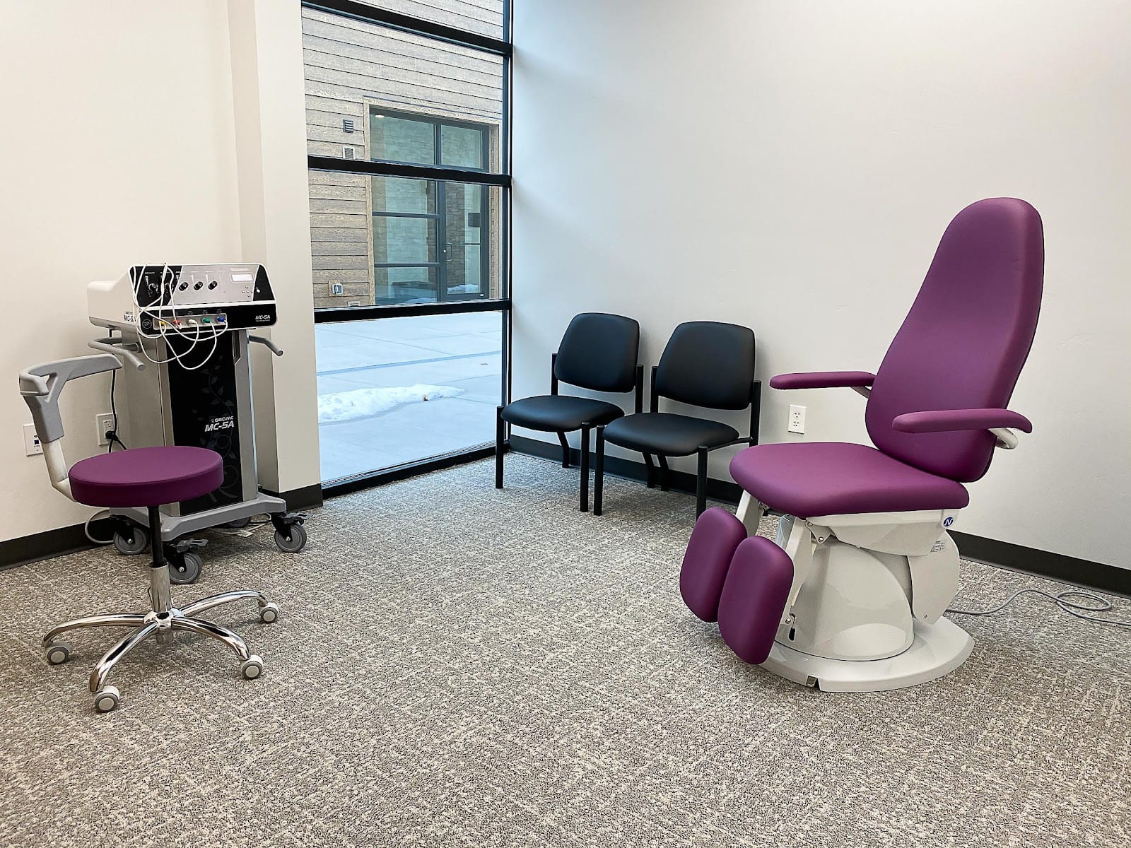 Foot & Ankle Center of Cache Valley, photo 3