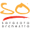 Sarasota Orchestra