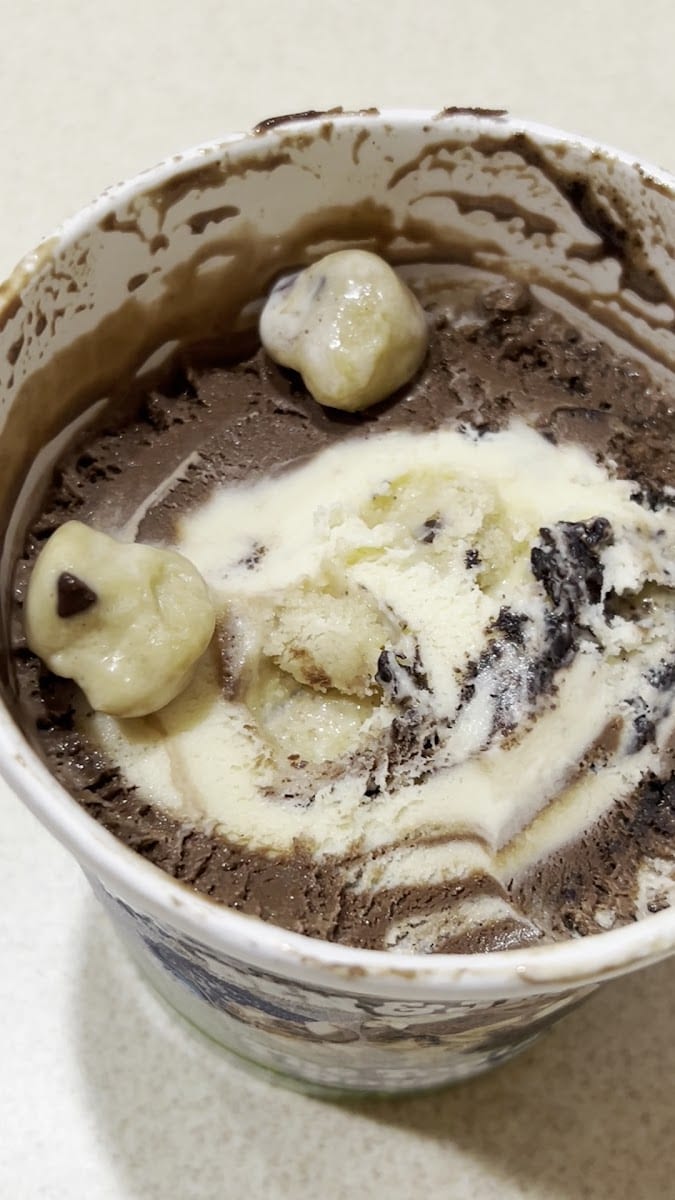 Ben & Jerry’s, photo 3