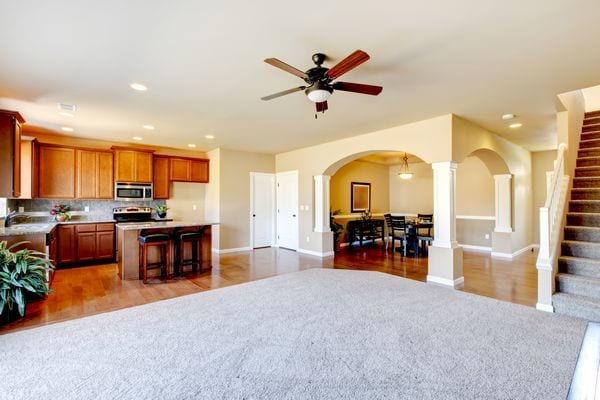 Sparkling Homes, photo 4