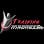 Training Madness Gym