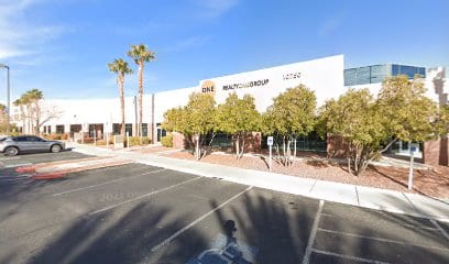 Randall D. Carlson, LLC - Realty ONE Group, a Team of Professionals