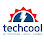 Techcool AC Repair Scottsdale