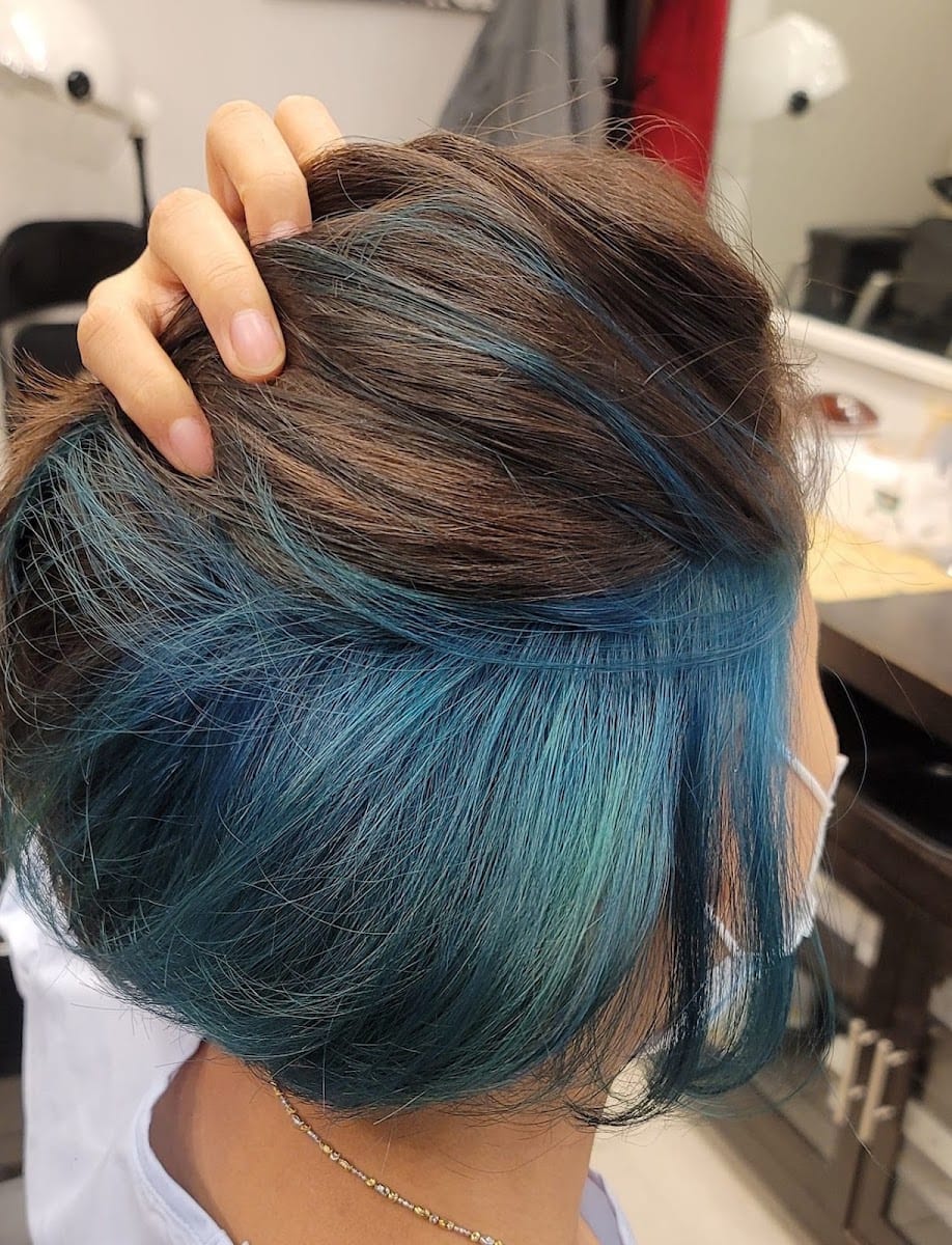 MI MI Hair & Beauty, photo 3