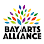 Bay Arts Alliance