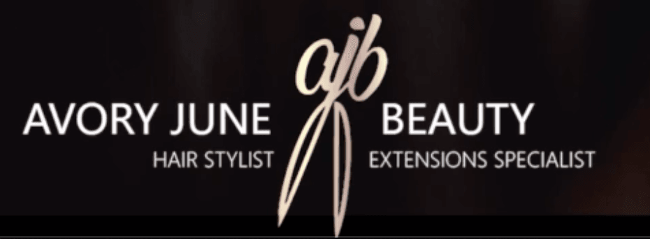 Avory June Beauty
