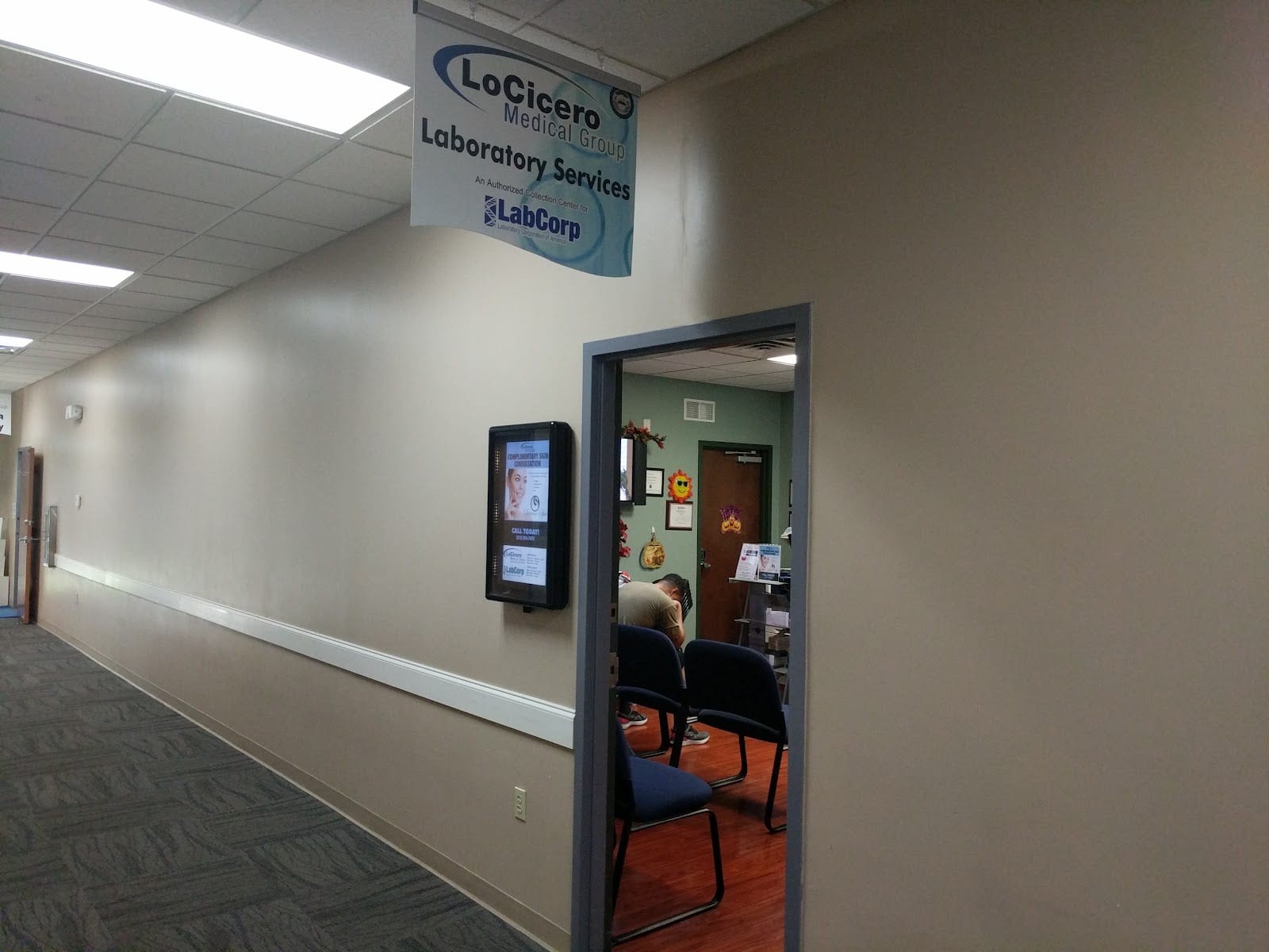 LoCicero Health, photo 3