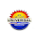 Universal Heating and Cooling Company