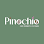 Pinochio Cafe, Dessert and Ice Cream