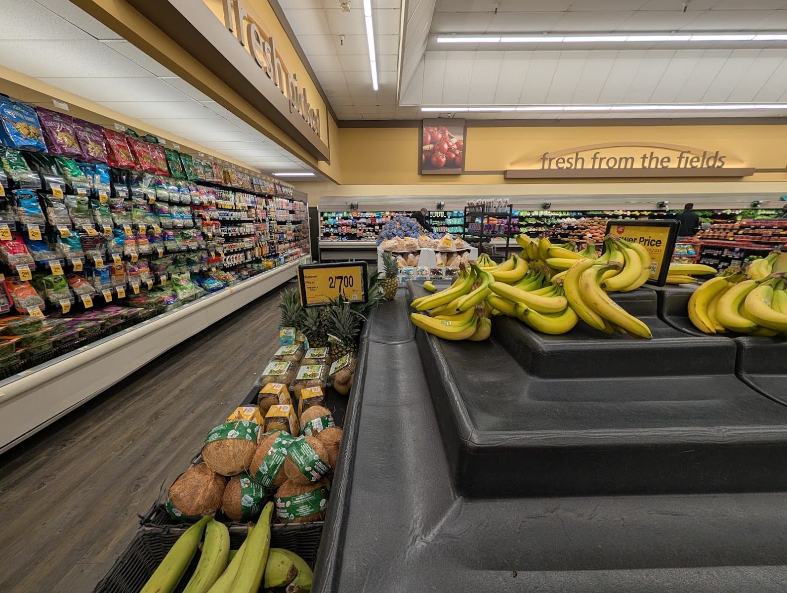 Safeway