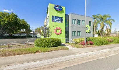 Dr. Manav Malik Pediatric Dentist, photo 2