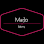 MarJo Bakery